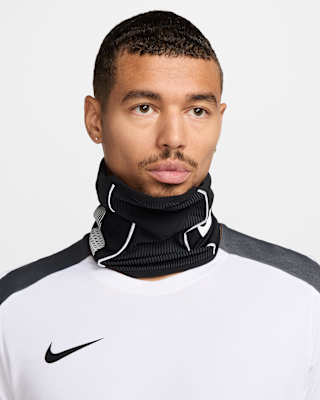 NK+DF+ACDMY+SNOOD.png